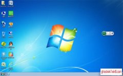 Windows7_X32位旗舰版U盘装机系统2