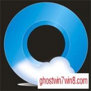 QQ浏览器（PC端导航版）
