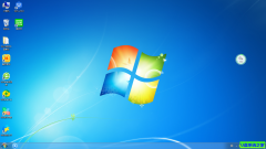 【Ghost Win7 64位】Windows7旗舰版系统镜像下载