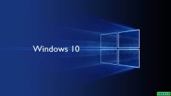 Win10镜像下载,Windows10系统镜像G