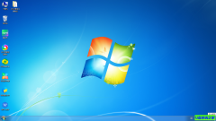 【Windows 7系统下载】最新Win7系