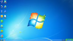【Win7系统下载】Windows7 64位旗舰版系统镜像GHO文件