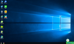 【Win10系统下载】Windows10 64位系统镜像GHO文件