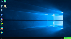【Windows 10系统下载】最新Win10系统64位镜像GHO文件下载